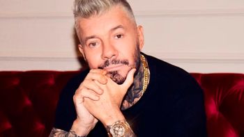 Se conoció quién es la mega figura que va a reemplazar a Marcelo Tinelli en Carnaval: Mojada de oreja