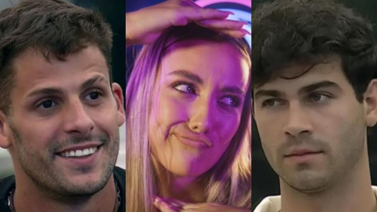 joel ojeda, florencia regidor y nicolás grosman.jpeg