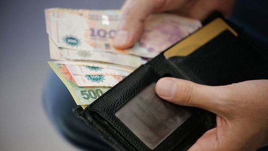 Mayo comienza con subas: ¿qué rubros aumentarán más?