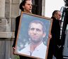 Las últimas palabras de uno de los acusados por el crimen del argentino Federico Aramburú