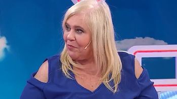 El sorpresivo embarazo de la actriz que anunciaron en Intrusos