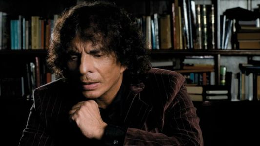 Alejandro Dolina dejó su programa de radio por falta de pago