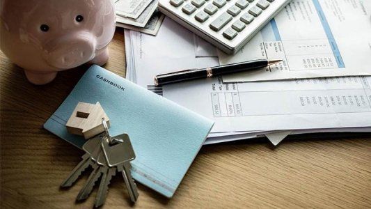 Créditos UVA: el BCRA reglamentó el mecanismo de actualización de la cuota para deudores