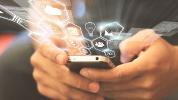 PyMES: ¿en qué redes sociales debe estar tu negocio?