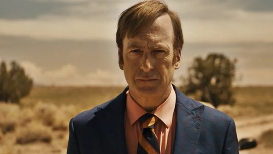 Better Call Saul: ¿Desaparecerá Kim Wexler en la 6ta temporada?