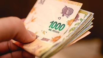 Créditos ANSES de hasta $400.000 para trabajadores: confirmaron cómo acceder al préstamo