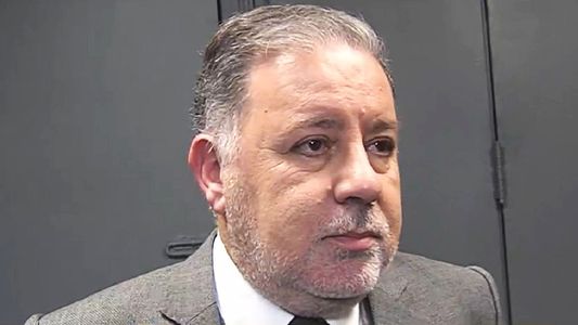 Fabián Doman bancó a Yanina Latorre y evitó recordar lo que más le duele a Fernanda Iglesias