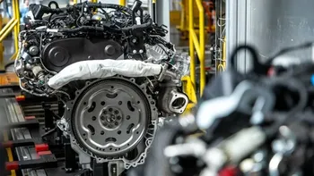 La industria y la construcción crecieron en marzo: cuánto avanzó cada sector
