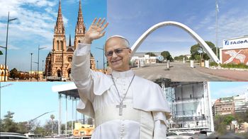 Visita del Papa a la Argentina: qué días serán las misas multitudinarias y cuándo será el encuentro con Milei