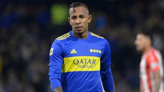 Se filtró un audio del asistente de Sebastián Villa: Se trató de buscar una solución pero ella no quiso