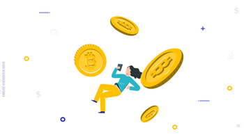 Bitcoin: la guía definitiva con todo lo necesitás saber