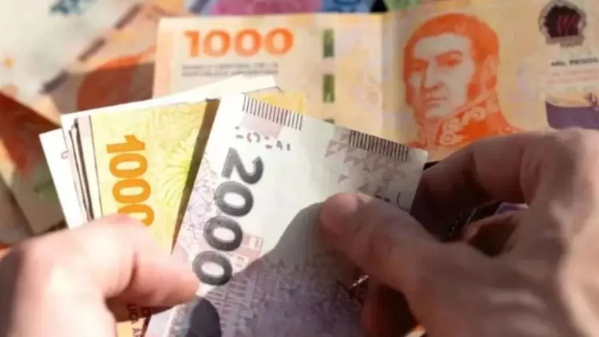 Cómo acceder a los créditos para beneficiarios de la AUH de ANSES Cómo acceder a los créditos para beneficiarios de la AUH de ANSES