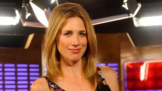 Tras el desplante de Marcelo Gallardo, Alina Moine comenzó a salir con el ex de una famosa