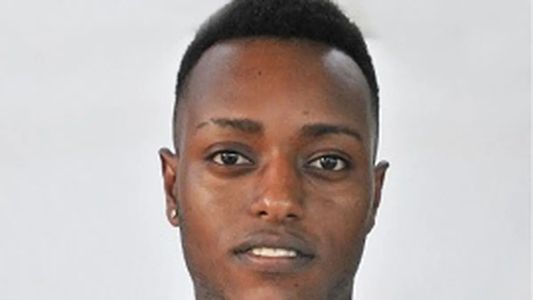 Ataque racista en Mar del Plata: internaron a un basquetbolista etíope tras sufrir una brutal golpiza