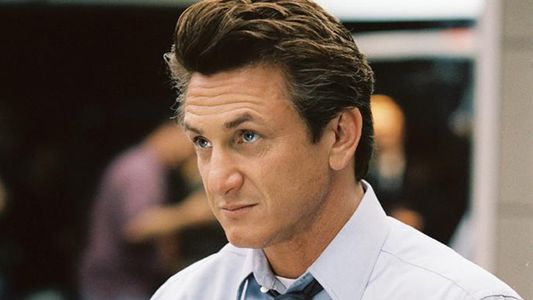 Sean Penn convierte a sus hijos en protagonistas de su próxima película