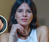 La dolorosa confesión de Gimena Accardi sobre su infidelidad a Nico Vázquez: Hablé con mucha...