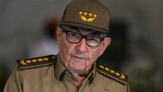 ¿Twitter en contra de Cuba? Así suspendieron cuentas de dirigentes cubanos