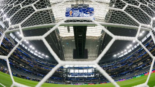 Todo confirmado: fechas, horarios y cruces de los 16vos de final del Mundial 2026