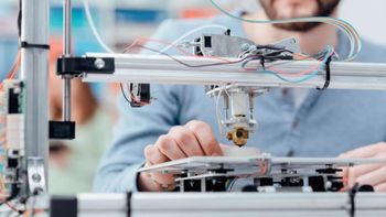 Pymes: cómo es la nueva edición del programa para financiar clústeres de tecnología