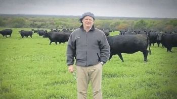 Crimen del empresario Andrés Blaquier: dictan la prisión preventiva al presunto autor material. (Archivo) Crimen del empresario Andrés Blaquier: dictan la prisión preventiva al presunto autor material. (Archivo)