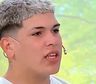 El sueño que perseguía Thiago Medina desde chico tras una dolorosa pérdida