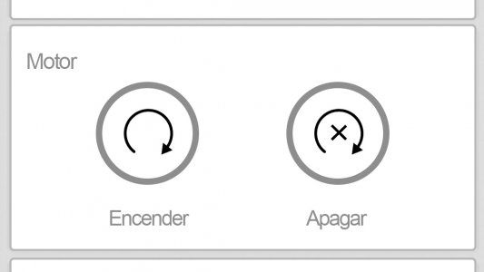Chevrolet aumenta la gama de servicios del sistema OnStar