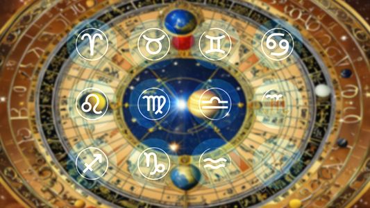 Descubre tu destino: horóscopo celestial del 13 y 14 de enero