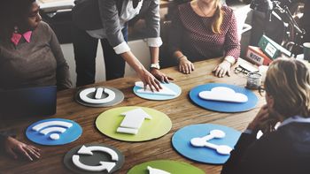 PyMES: el contenido es el rey en la Era de los Medios Descentralizados