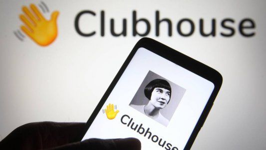 Clubhouse App: qué es y cómo obtener un invite para la red social
