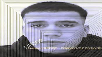 Se supo quién es el jefe de la banda de estafadores que extorsionó al soldado que murió en la Quinta de Olivos