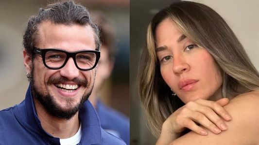 Los sorprendentes gastos que hizo Jimena Barón con el dinero de Daniel Osvaldo: Me arrepiento