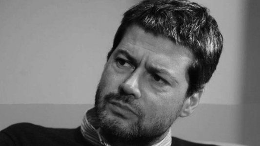 Lammens ratificó que todavía no hay fecha para el regreso de los torneos de fútbol