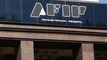 Monotributo: cuáles serán los nuevos montos desde enero 2020
