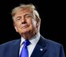 La sorpresiva recompensa que prometió Trump a cada estadounidense si su partido gana las elecciones