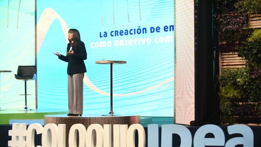 En un clima de incertidumbre política, empieza el 59° Coloquio de Idea y empresarios presentarán 20 propuestas al nuevo gobierno