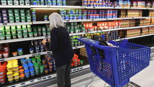 Jubilados de ANSES: cómo acceder al 20% de reintegro en compras del supermercado