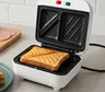 La sandwichera de Lidl que se volvió tendencia por menos de 15 euros
