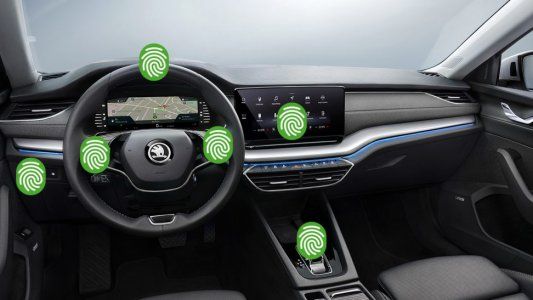 La limpieza de tu auto en tiempos de Coronavirus