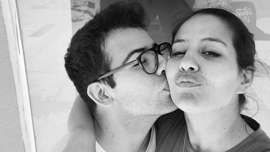 Chaco: la Justicia sigue una nueva pista por la desaparición de Cecilia Strzyzowski