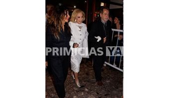 mirtha legrand show luciano pereyra abel pintos 6.jpg