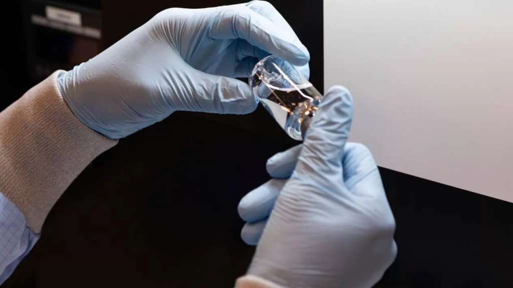 Israel asegura que logró desarrollar un anticuerpo para neutralizar el coronavirus