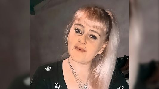 Detienen al padre de una de las hijas de la mujer asesinada en Baradero