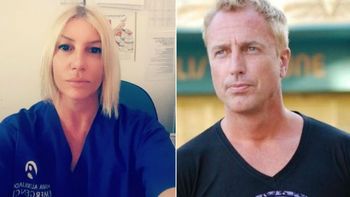 Mariana Lestelle y Marley se cruzaron en Twitter: Sería bueno que aprendas