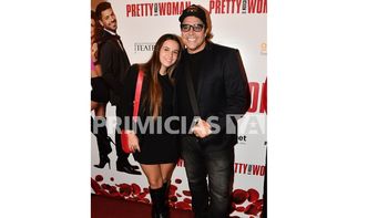 Pretty Woman estreno 15.jpg