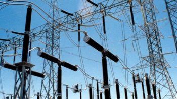 La Provincia oficializó la suspensión de la suba de la tarifa de energía por 180 días