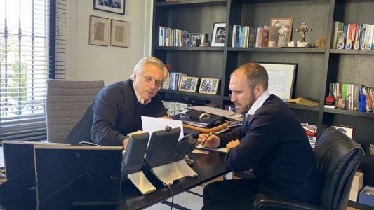 Deuda: los 3 grupos de acreedores rechazaron la propuesta argentina y presentan una contraoferta