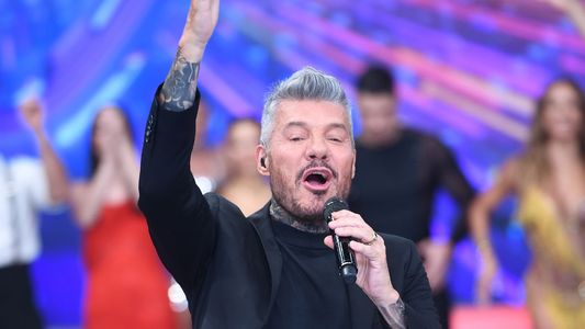 Bailando 2023: una nueva pareja quedó fuera de la competencia