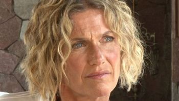 la desgarradora confesion de maru botana sobre sus hijos