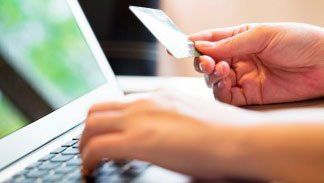 Arranca el Cyber Monday: prevén que los productos de la canasta básica serán los más elegidos