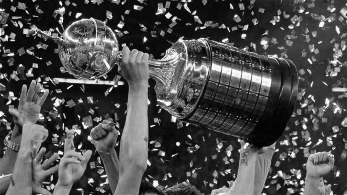 Los 10 equipos que jugarán copas internacionales en 2021 tras la decisión de AFA